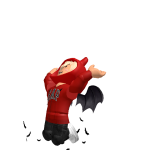 @Emre207207