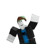 @roblox_user_7356069407