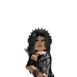 @nxbody_aur0ra