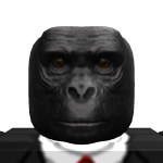 @GorillaGamerrr