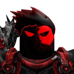@TrueEnemy666