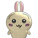 @0qa0qa0qa