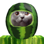 @GreyscalePlays