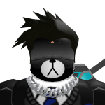 @Videogames99
