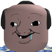 iamerennn