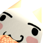 @fIoofbun