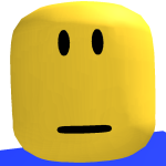 @maxistoocoolw