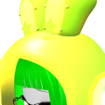 lapotaxie0049's avatar