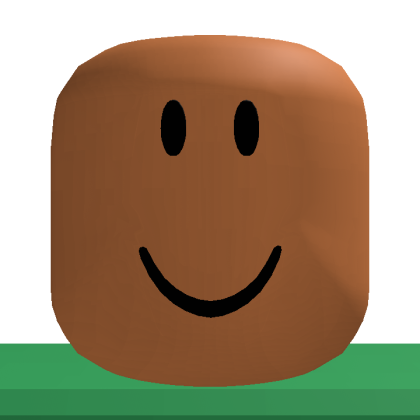 Roblox profile picture for @lawrens
