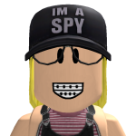 @JujuGames_Br23