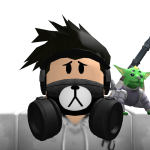 @PHGAMER_CHAD
