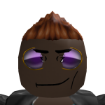 @Brain_tumorman