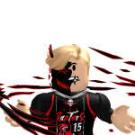 @waffleboy5610