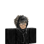 @redoutgaming14
