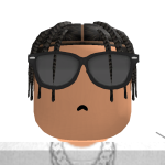 @MalakaiGaming0
