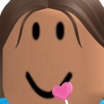 @FamousSyd