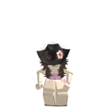 @Puppy_monster5