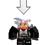 @roblox_user_3199512284