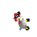 @0a_78