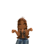 @PL4NETHARPER