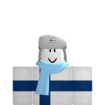 @Hamsandwichinabap