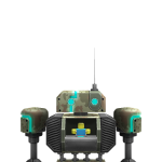 @Sprkle_Dev
