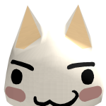 @hfsghnnfft