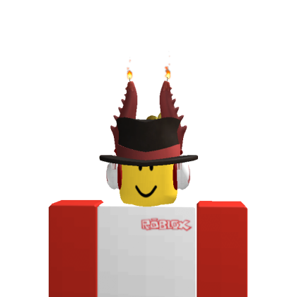 0Supremee