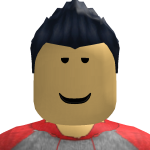 @Fornite4ever_9