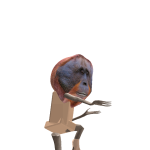 @1Axery