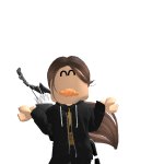 @Loki_OdinsontheGreat