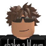 @peatythebast1