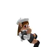 @Lildeomnd1016