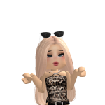 @Littlepuppydog29