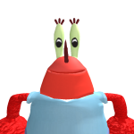 @blubbo01
