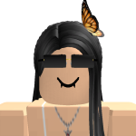 @CTRLbySZA