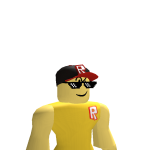 @chief4767