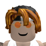 @Hardcorecookiecrums4
