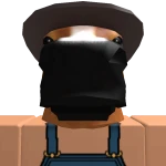 Lil_corndog's avatar