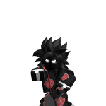 @Fortnitesthebest124