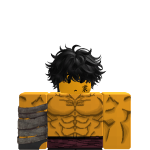 @LDLion001