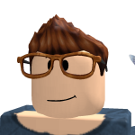 1lham_10's avatar