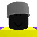 @ForceTowerFan