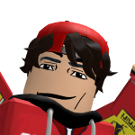 @pewdax