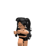 @XxfaidraxX1