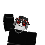 @F4M3K