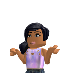 @adorxmxdiALT