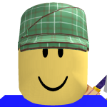 @hatdcor3