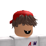 @garbageman_8