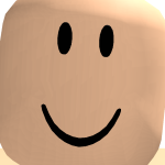 @pipofield